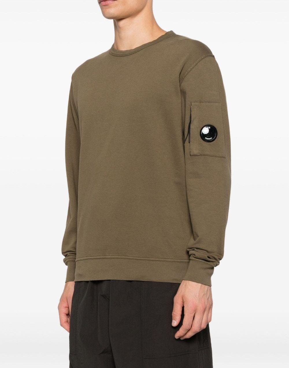 RCCMSS711A 002246G 683 1.jpg